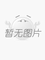 无尘室专用通风管道——不锈钢、镀锌
